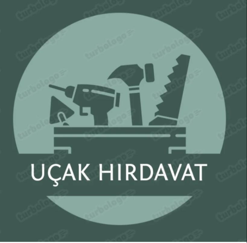 Uçak Hırdavat